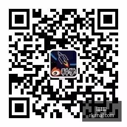 电竞明星跨,界代言,品牌联名新,即时开奖,开奖结果,彩票开奖,比分直播,实时开奖