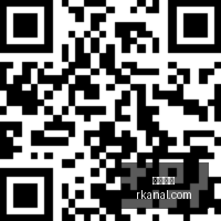 电竞明星跨,界代言,品牌联名新,即时开奖,开奖结果,彩票开奖,比分直播,实时开奖