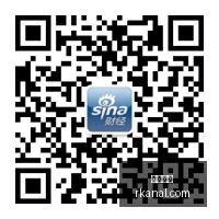虎牙直播联,手电竞椅品,打造电竞新,即时开奖,开奖结果,彩票开奖,比分直播,实时开奖