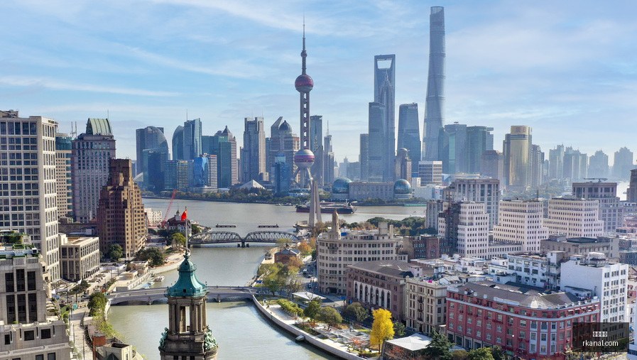 终极指南巴,伊亚客场对,巴拉纳竞技,即时开奖,开奖结果,彩票开奖,比分直播,实时开奖