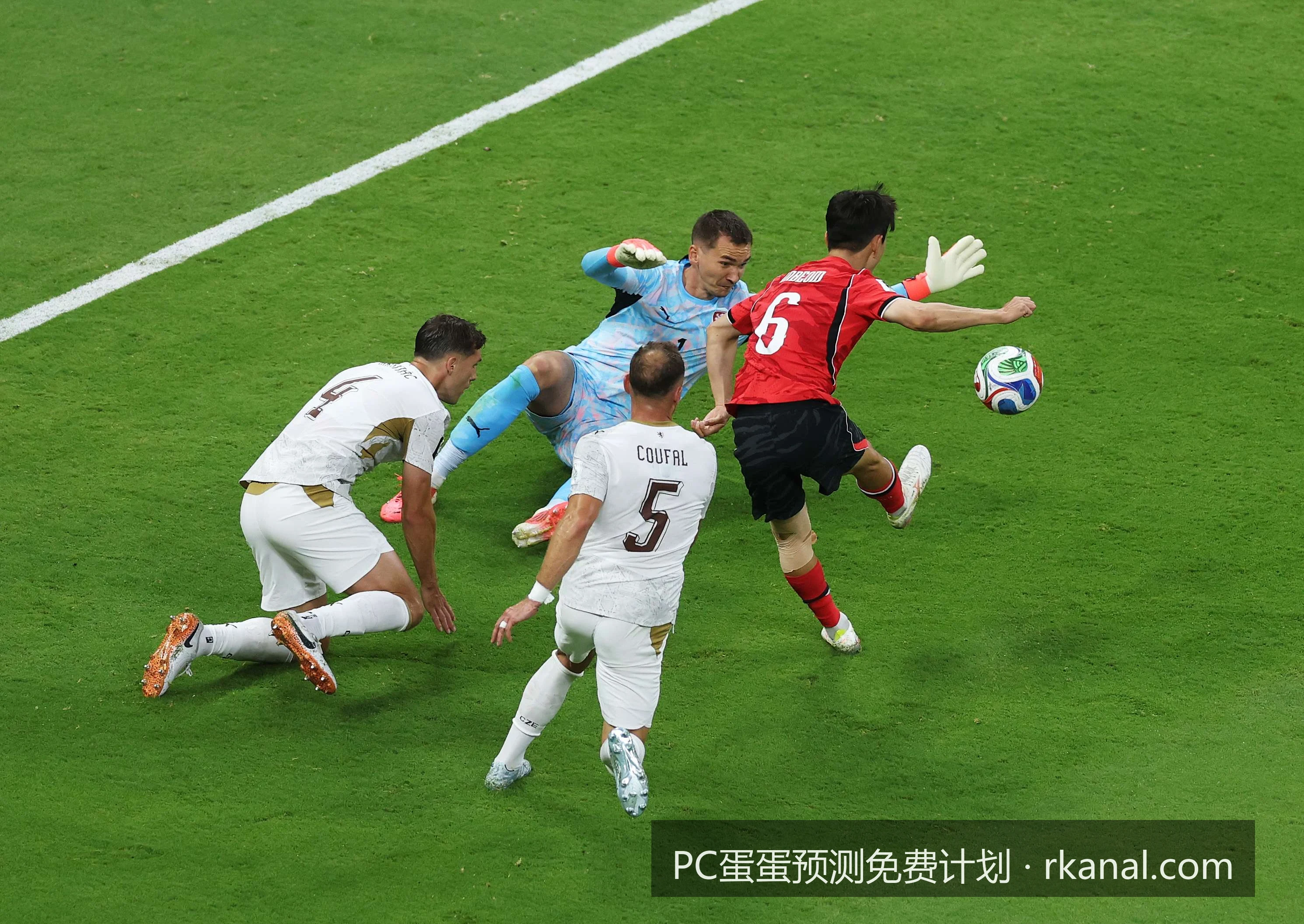2026最新PC蛋蛋预测免费计划：如何结合体育赛事数据提升预测准确率