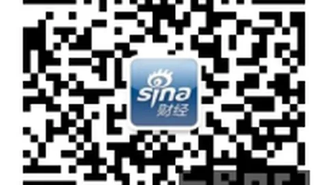 伊朗外交突破助涨油价，供应疑虑缓解引发市场降温
