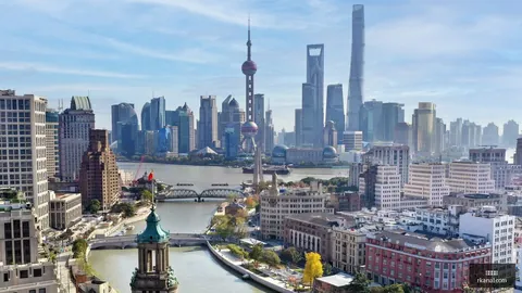 终极指南巴伊亚客场对决：巴拉纳竞技三连败，抢分关键解析